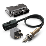 Sensors