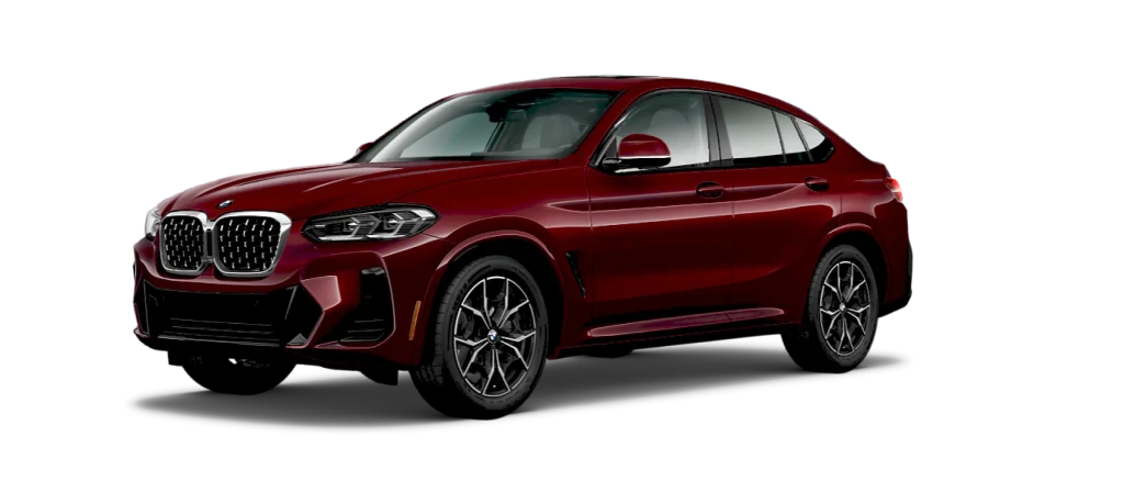 X4