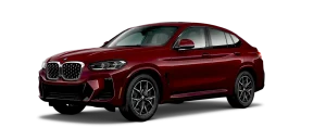 X4