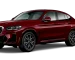 X4