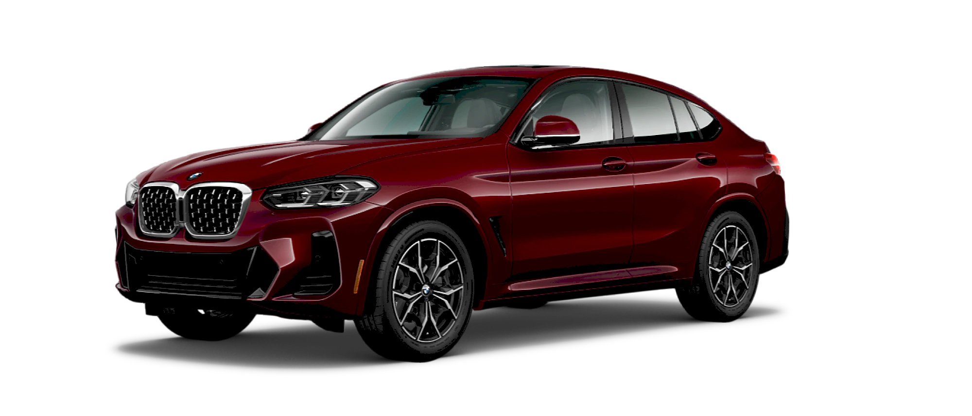 X4