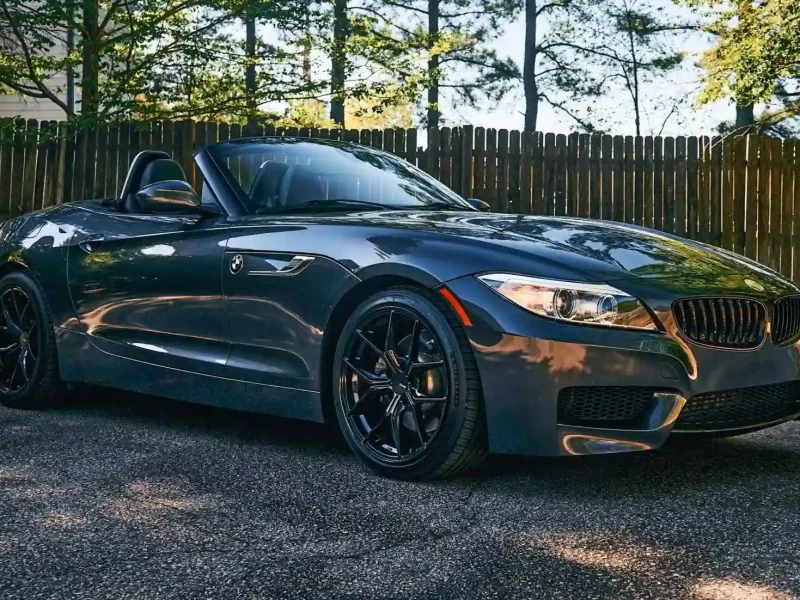 Z4