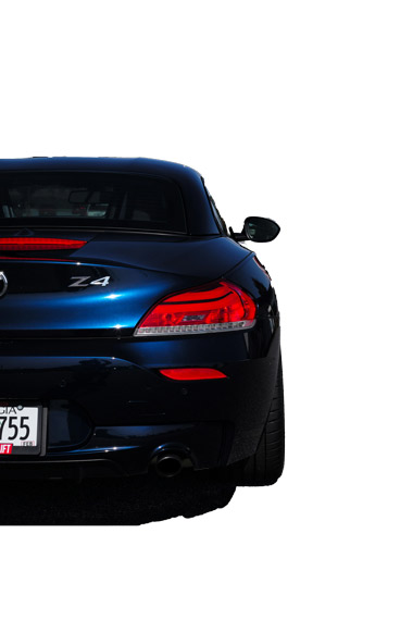 Z4