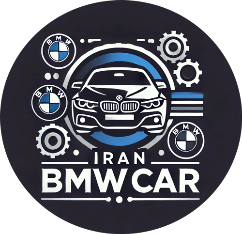 bmwlogo