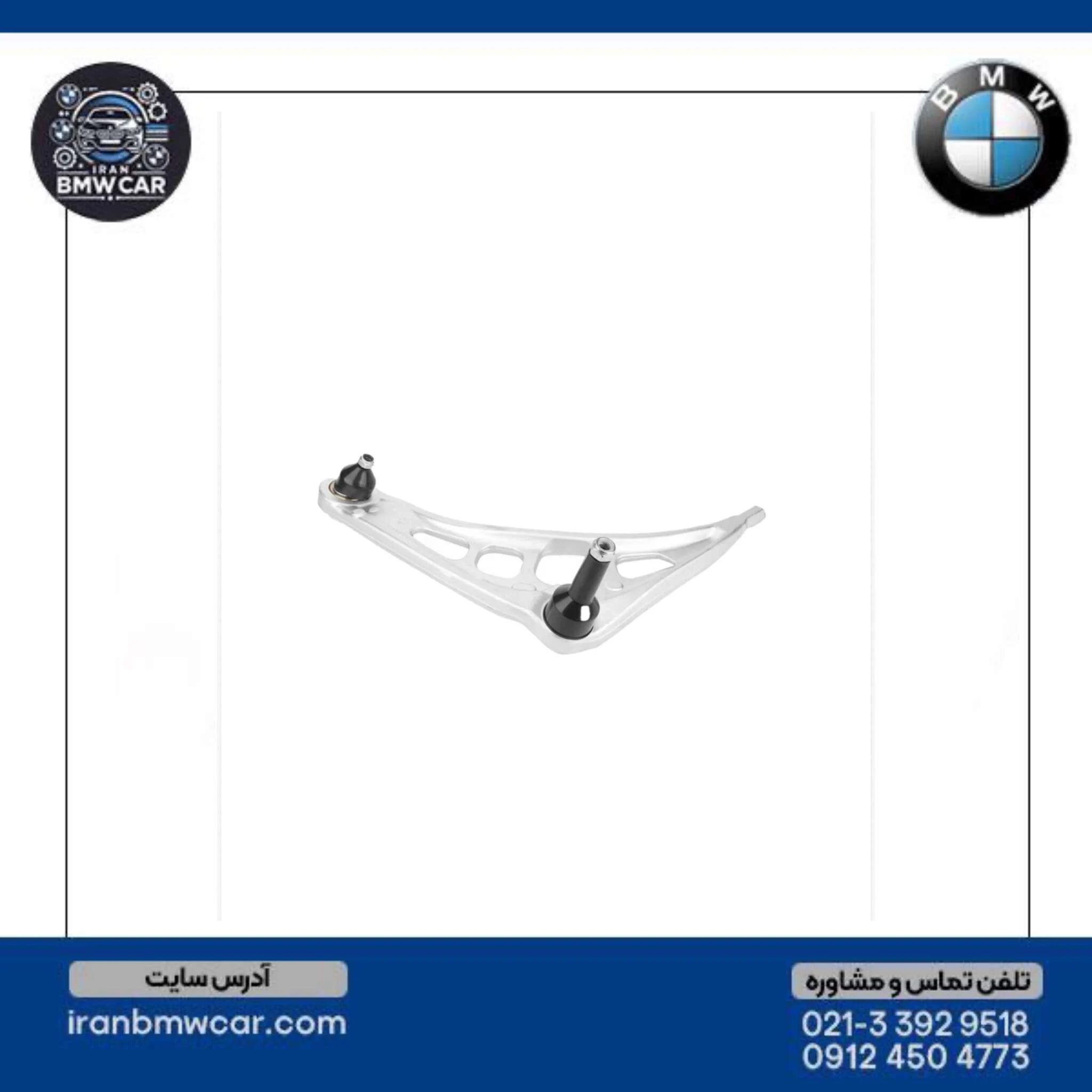 photo-output (54)