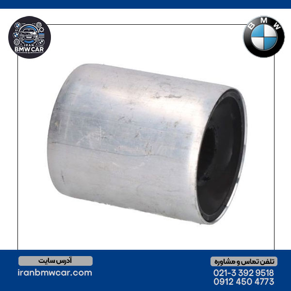 بوش-طبق-BMW-X1-(F48)