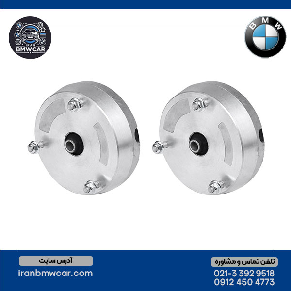 سر-کمک-جلو-بی‌ام‌و-E71-X6