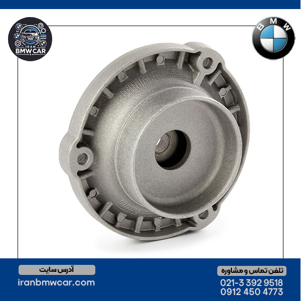سر-کمک-جلو-بی‌ام‌و-F10-مناسب-مدل‌های-520،-523-و--BMW-528