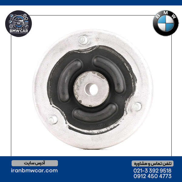 سر-کمک-عقب-بی‌ام‌و-F30-مناسب-مدل‌های-320-و-328