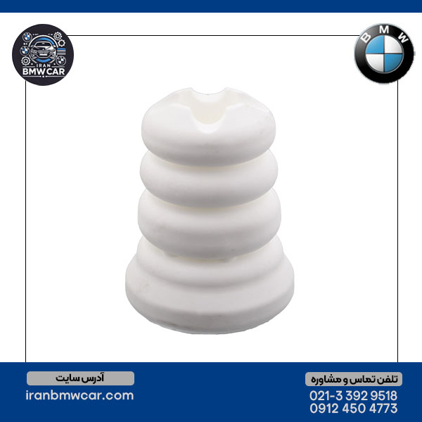 گردگیر-کمک-جلو-BMW-E90-E60-مدل‌های-520،-525،-530،-330،-320-و-325